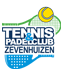 TPC Zevenhuizen logo