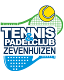 TPC Zevenhuizen logo
