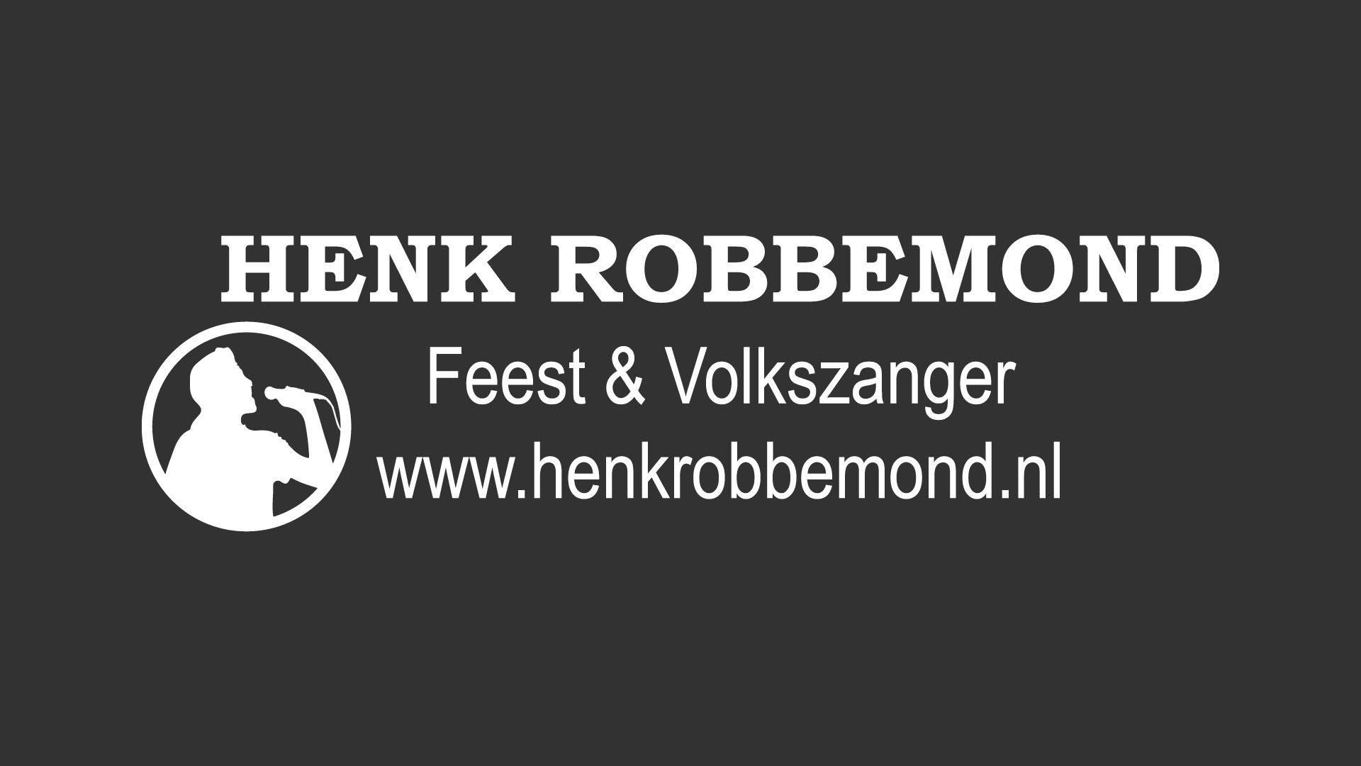 HenkR