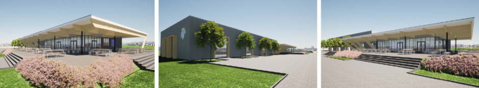 padelseizoen_2024_2025_2__2.png