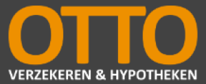 OTTO