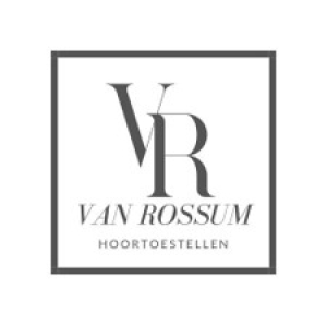 Van Rossum