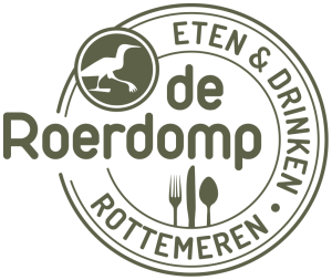 Roerdomp