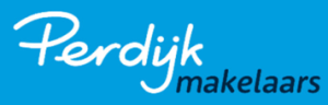 Perdijk
