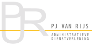 PJ van Rijs
