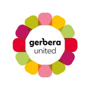 Gerbera United