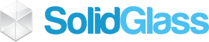 SolidGlass