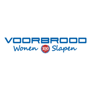 Voorbrood