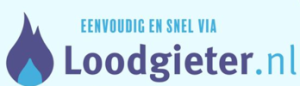 Loodgieter.nl