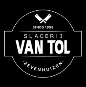 Slagerij van Tol