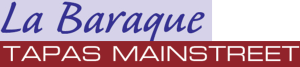 La Baraque