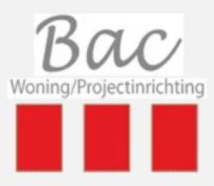 BAC Wonen