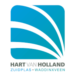 Hart van Zuidplas