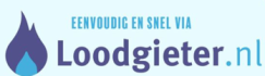 Loodgieter.nl