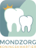 Mondzorg Koningskwartier