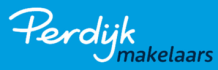 Perdijk makelaars
