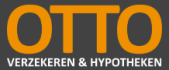 Otto