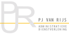 PJ van Rijs