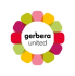 Gerbera United