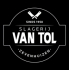 Slagerij van Tol