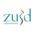 Zuid underwear