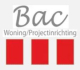 Bac wonen