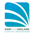 Hart van Zuidplas