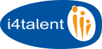 i4talent