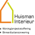 Huisman Interieur