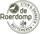 De Roerdomp