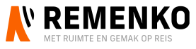 Remenko