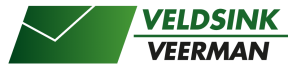 Veldsink Veerman